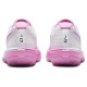 Nike G.T. Cut Academy 2
